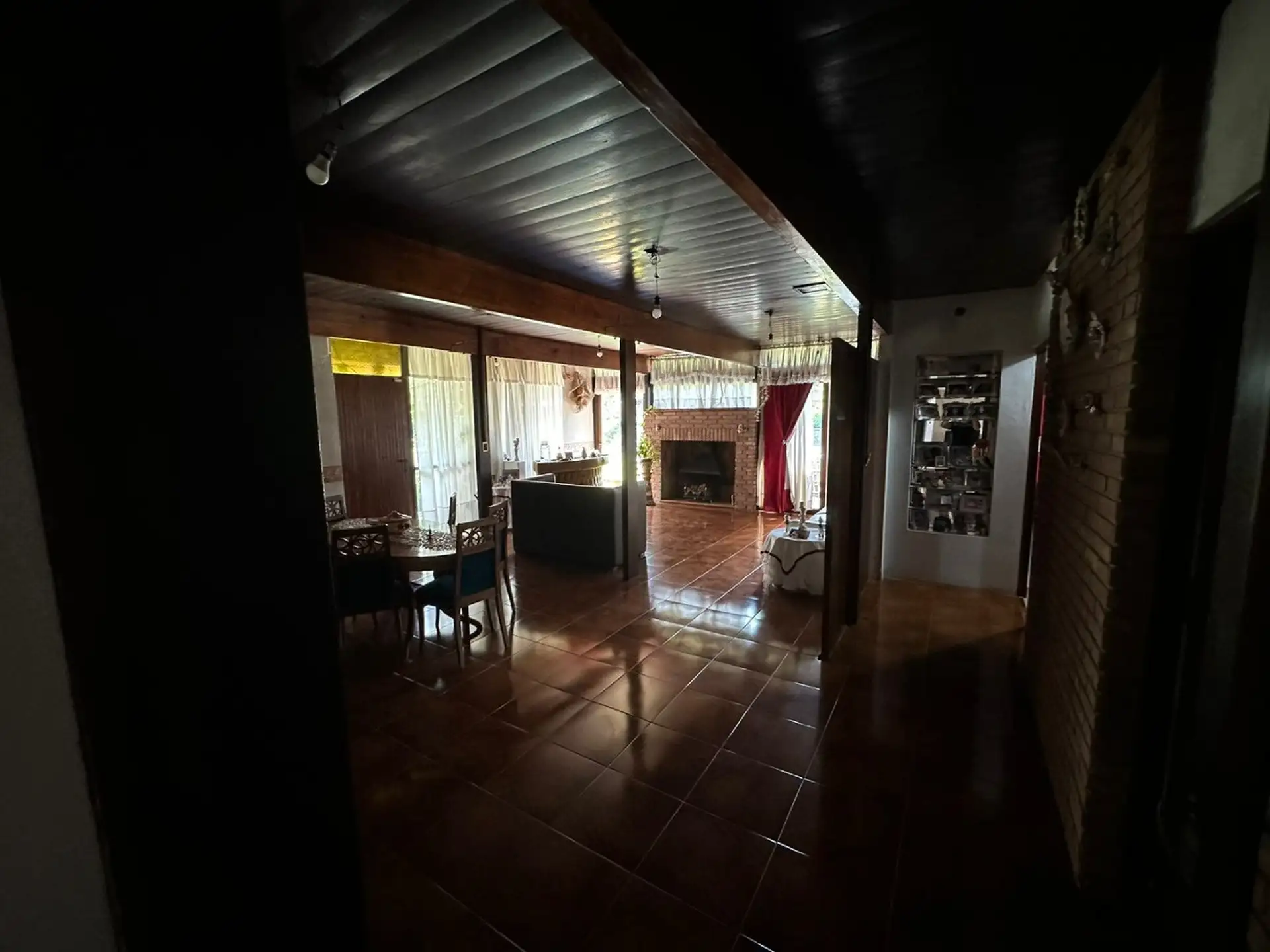 Foto importada