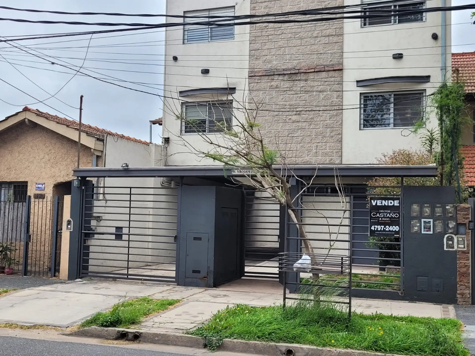 Foto importada