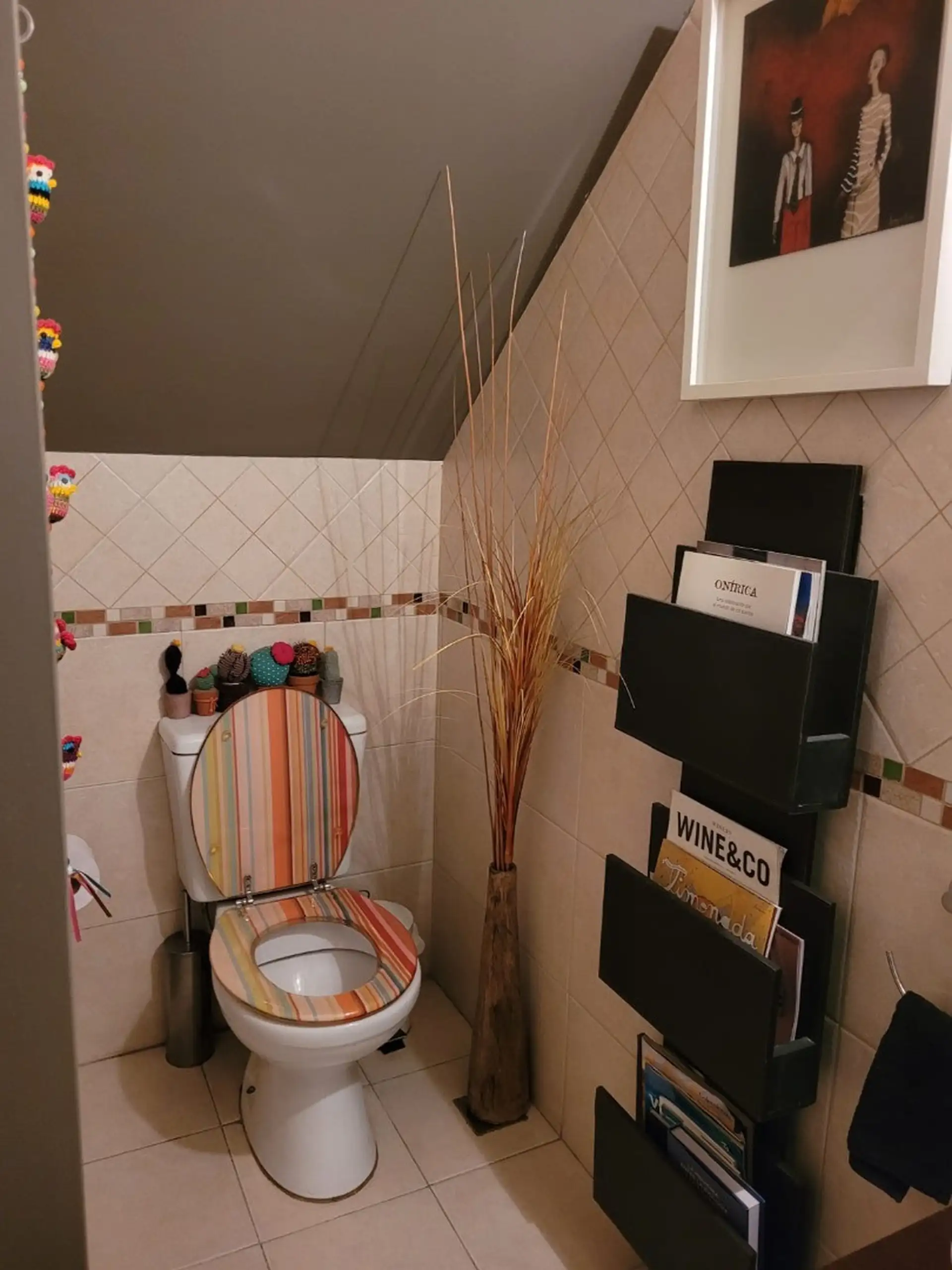 Foto importada