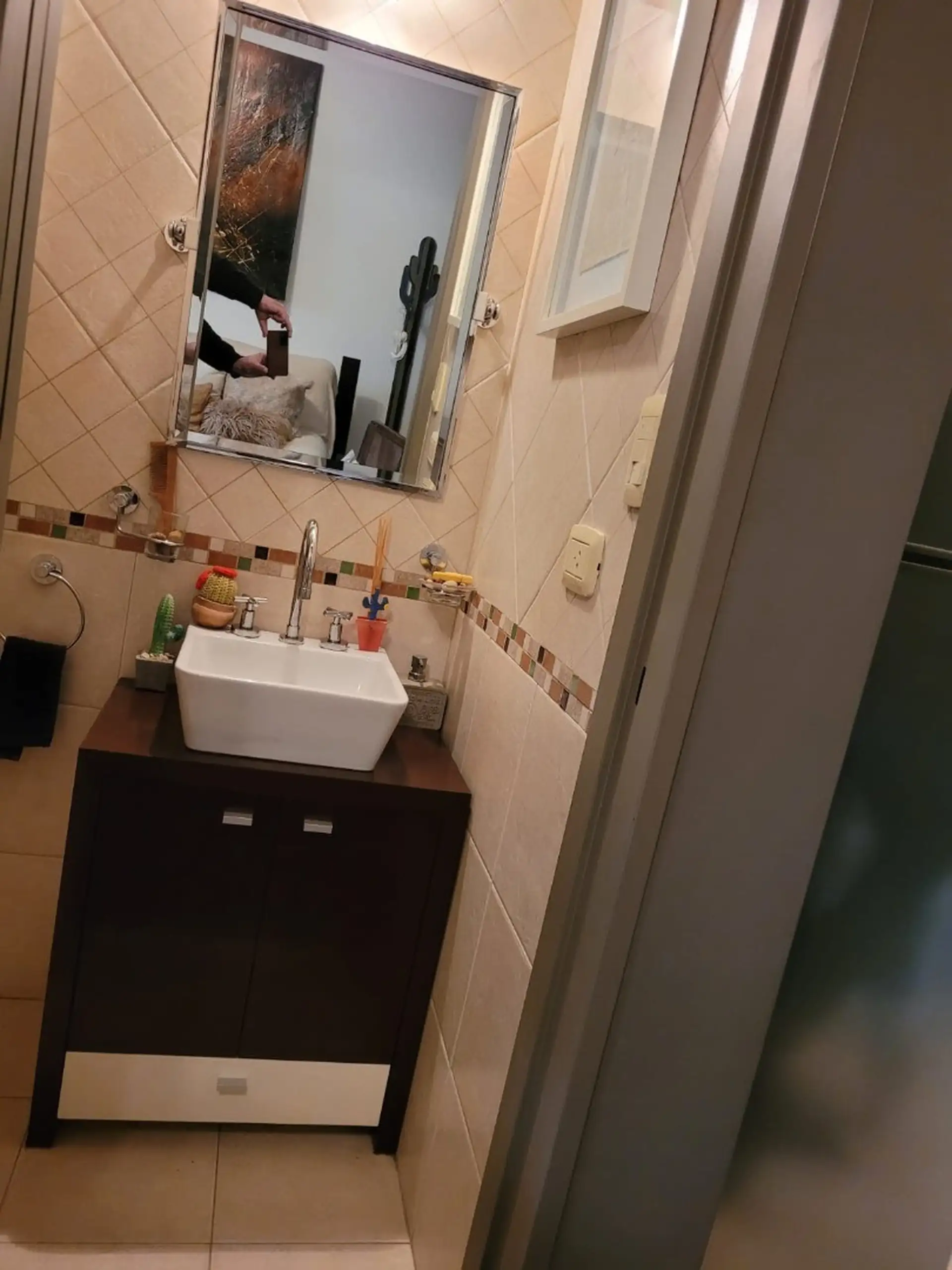 Foto importada