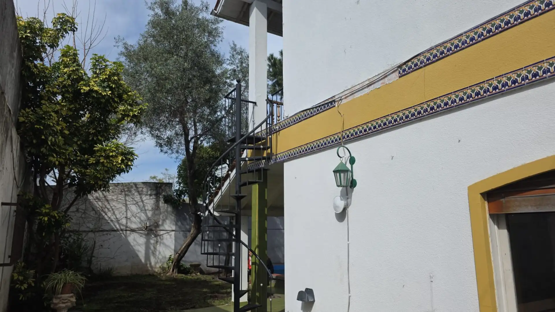 Foto importada