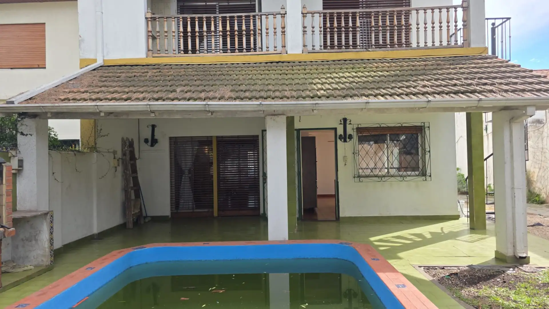 Foto importada