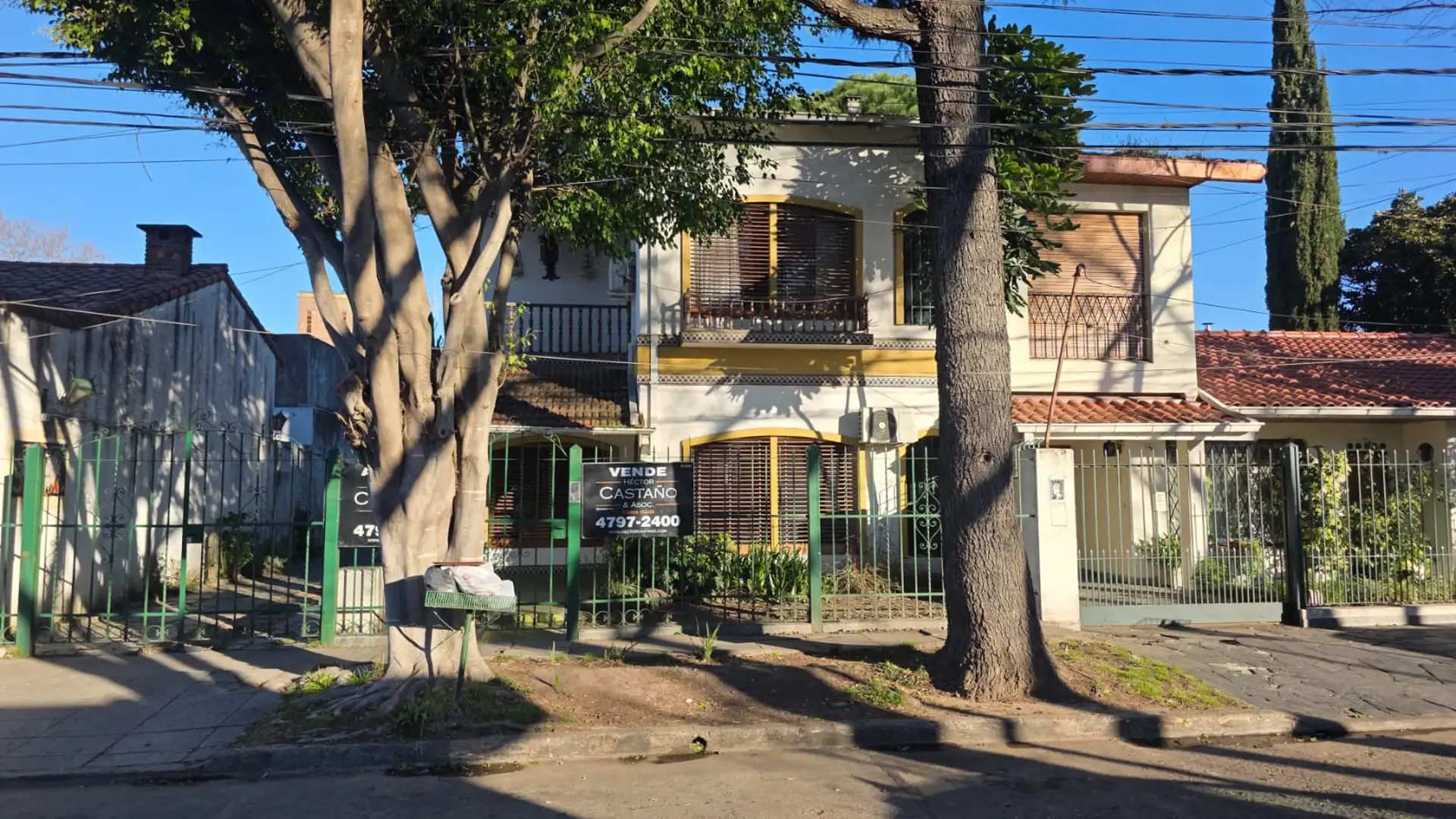 Foto importada