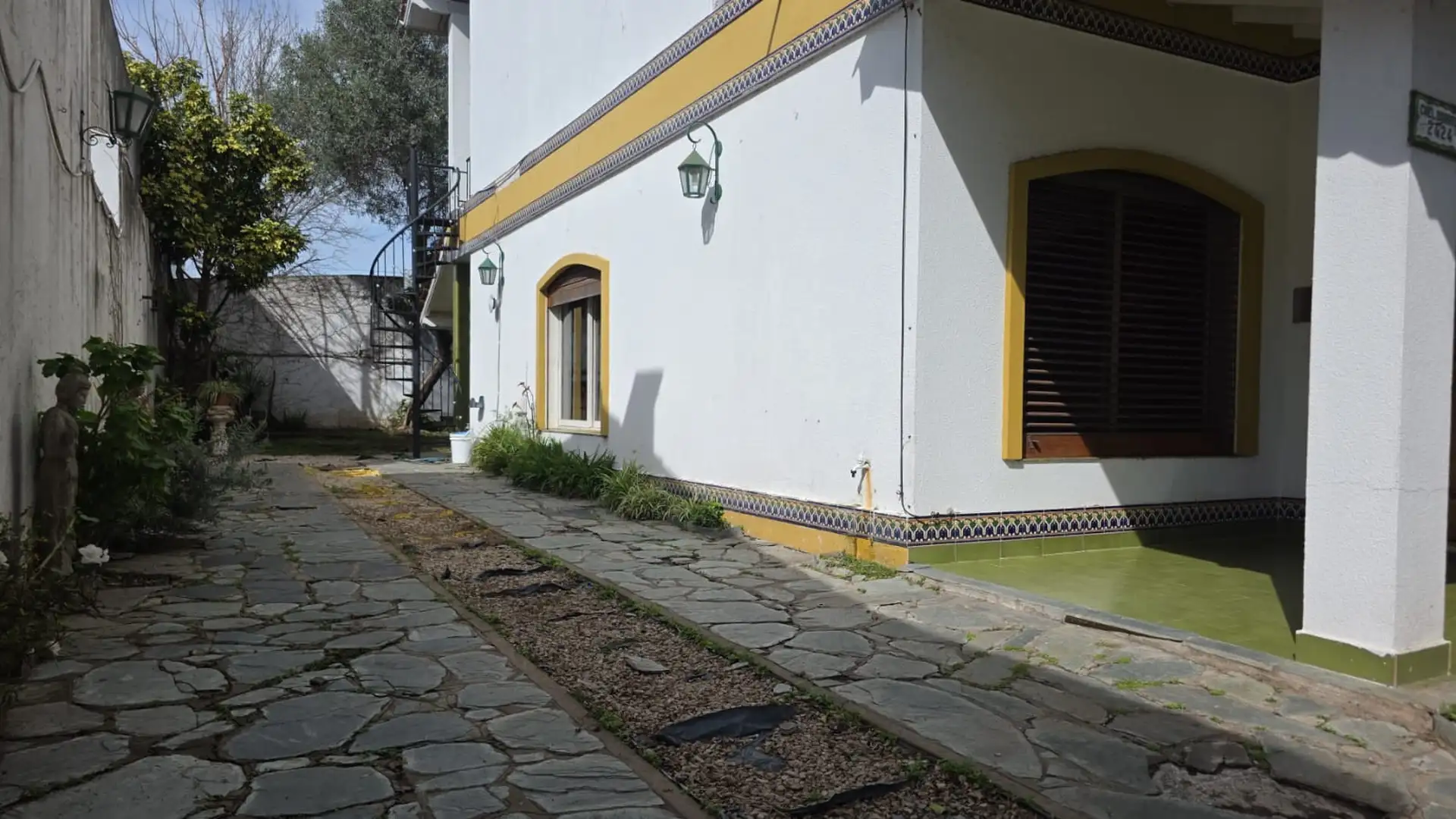 Foto importada
